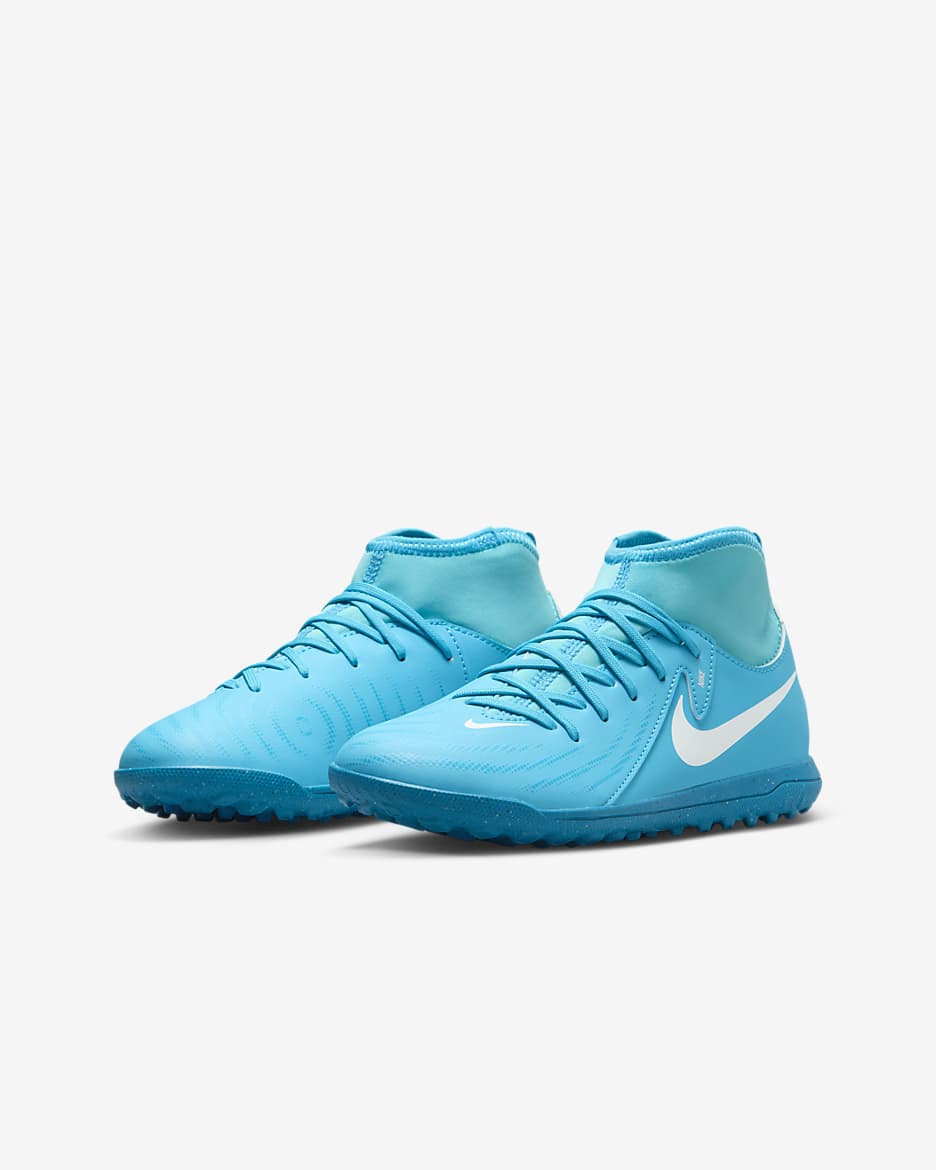 Nike phantom bambino hotsell